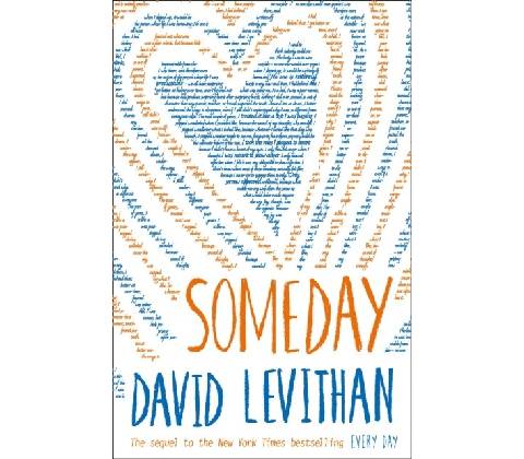Someday