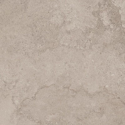 Geotiles HERMES60MU 1,44m²