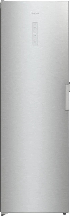 HISENSE FV358N4ECE