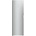 HISENSE FV358N4ECE