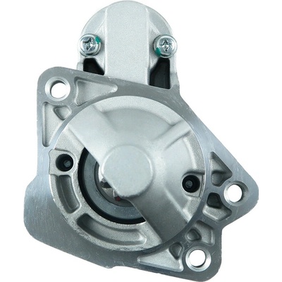 Startér AS-PL S5202