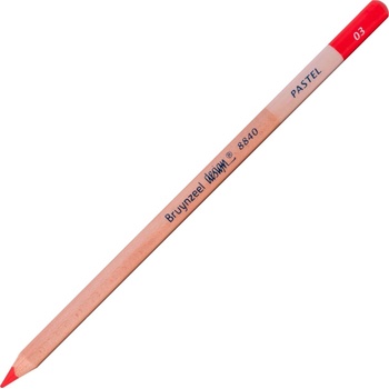 Royal Talens Design Пастелен молив 03 Pyrrole Red 1 бр (884003K)