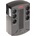EAST AT-850-PLUS
