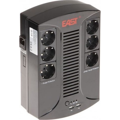 EAST AT-850-PLUS