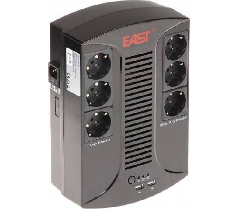 EAST AT-850-PLUS