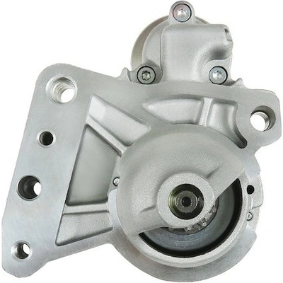 Startér AS-PL S0324