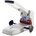 Novus B 2200