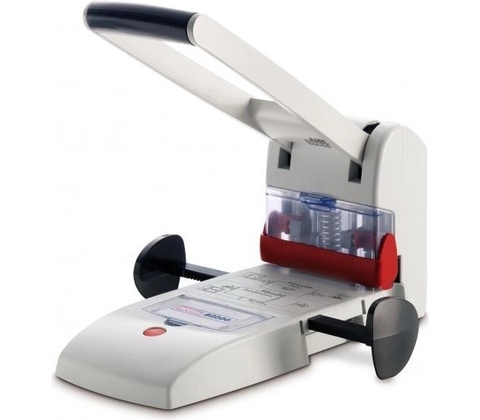 Novus B 2200