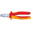 Knipex 0206180