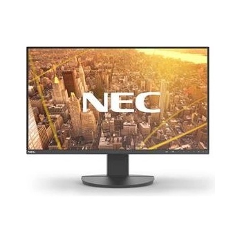 NEC EA272F