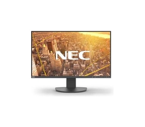 NEC EA272F