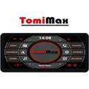 TomiMax 046