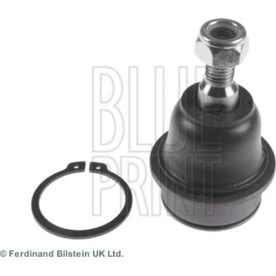 BLUE PRINT Podpora-/ Kloub ADA108637
