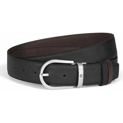 Montblanc opasek 222145