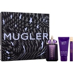 Thierry Mugler Alien подаръчен комплект