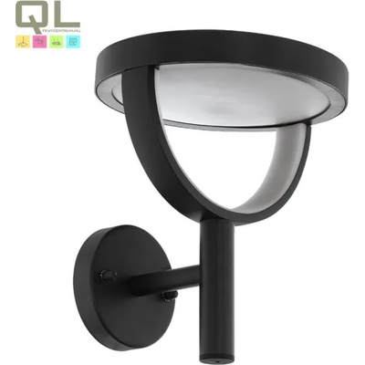 EGLO Francari-C 98234