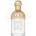 Guerlain Aqua Allegoria Mandarine Basilic (Refillable) EDT 75 ml