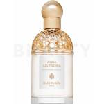 Guerlain Aqua Allegoria Mandarine Basilic (Refillable) EDT 75 ml Парфюми