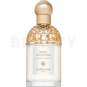 Guerlain Aqua Allegoria Mandarine Basilic (Refillable) EDT 75 ml Парфюми
