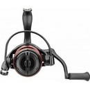 Robinson Feeder Master 305