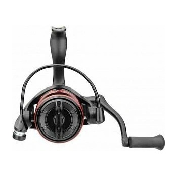 Robinson Feeder Master 305