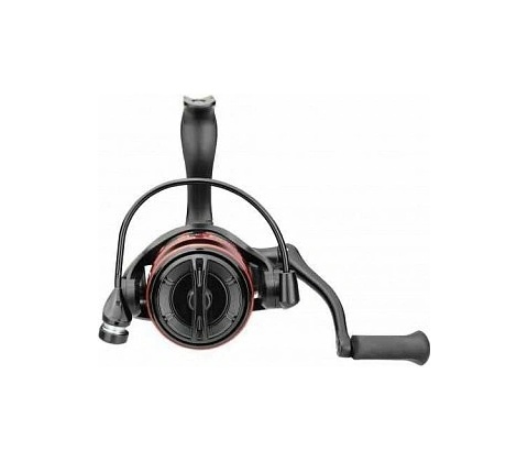 Robinson Feeder Master 305