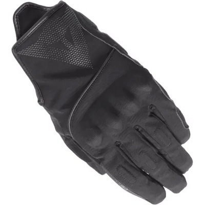 Dainese Udine WP