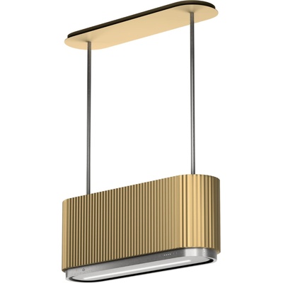 Ciarko Design MONO W Gold