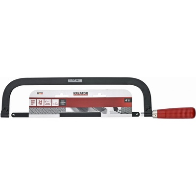 Kreator 300mm 80406