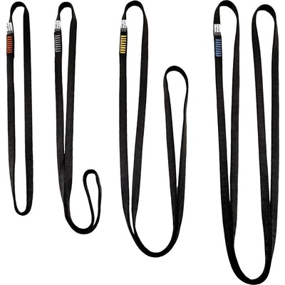 Rock Empire Open Sling 25mm 60 cm