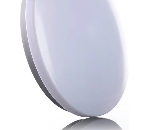 LED2 1340251