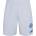 PUMA Мъжки къси панталони Iceland PUMA Men Away Shorts