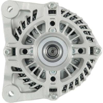 Generátor AS-PL A5296