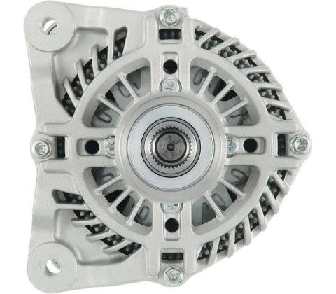 Generátor AS-PL A5296