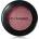 M·A·C Eye Shadow сенки за очи цвят Nude Model 1.5 гр