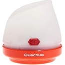 Quechua BL40