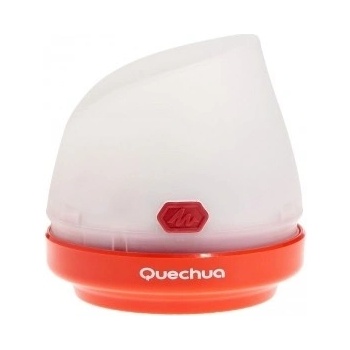 Quechua BL40