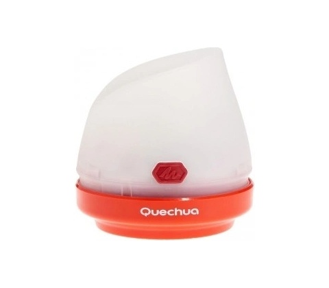 Quechua BL40