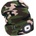 Extol 43464