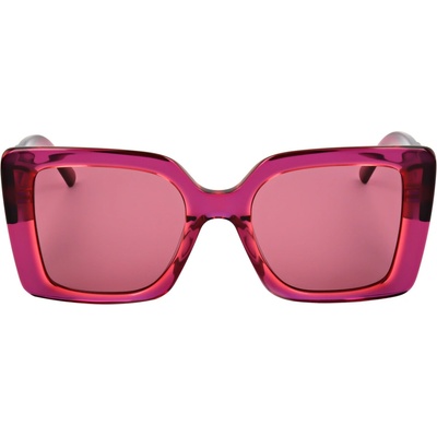 Karl Lagerfeld KL6126S 540