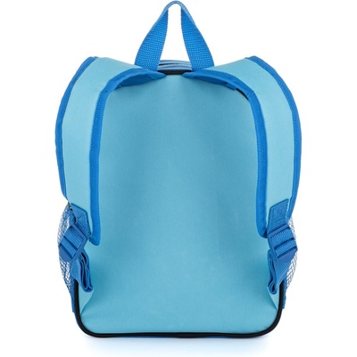 Oxybag Funny Pejsek 9-16121