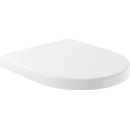 Villeroy & Boch Architectura 98M9C101