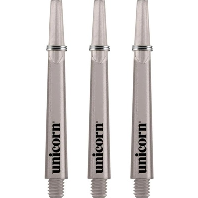 Unicorn Gripper 3 Mirage Medium – Zboží Dáma