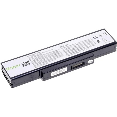 Green Cell Asus 5200 mAh (AS06PRO)