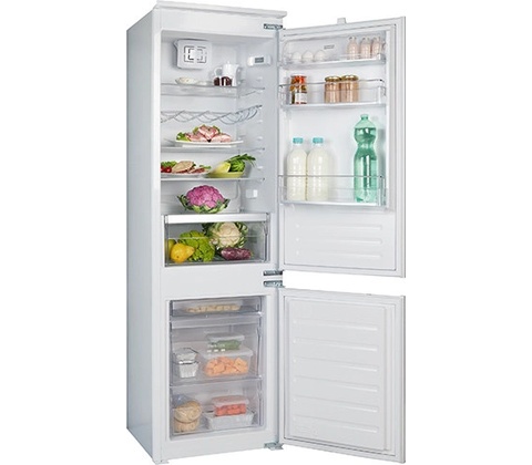 Franke FCB 320 V NE E
