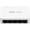 Ruijie RG-ES05F