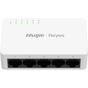 Ruijie RG-ES05F