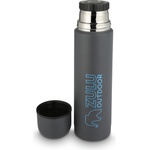 Zulu Vacuum Flask 0, 5L