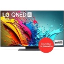 LG 50QNED87T6B