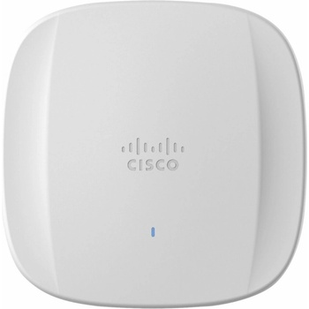 Cisco CW9166I-E